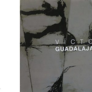 Catálogo Victor Guadalajara