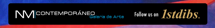 Síguenos en 1stdibs