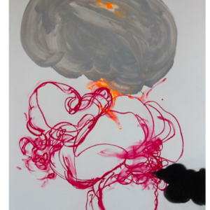 Dibujo 4