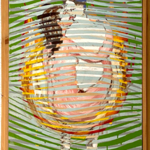 Amantes – Ray Smith